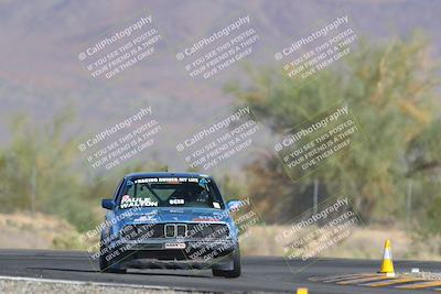 media/Oct-29-2023-Nasa (CVR) (Sun) [[d5173fe321]]/Race Group A/Qualifing Race (Turn 6)/